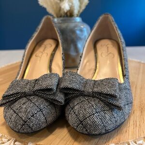 Jessica Simpson Sincerely